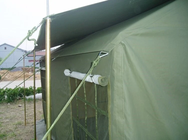 image003